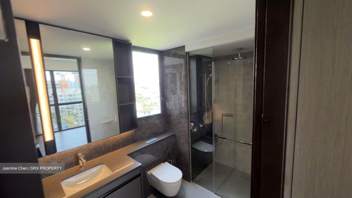 Tembusu Grand (D15), Condominium #546882861